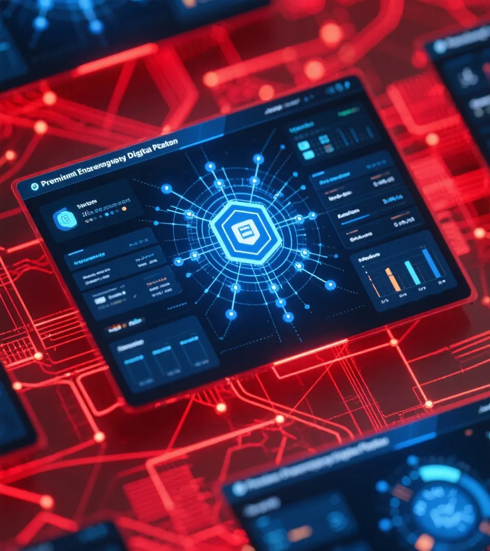 极速快三企业级平台