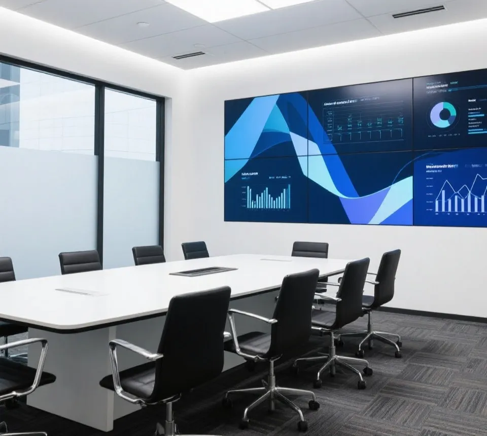 极速快三平台展示