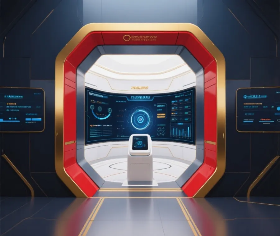 极速快三全站入口示意图